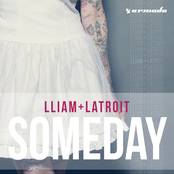 Someday - EP