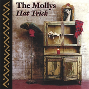 All Around My Hat by The Mollys