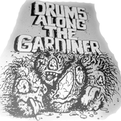 Drums Along The Gardiner