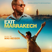 Exit Marrakech