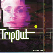 Tripout - Psychotropic Creations