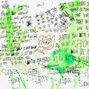 $lime (feat. Crimewave, Hash Gordon & Lord Mack)