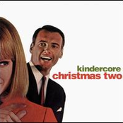 Kindercore Records Christmas, Vol. 2