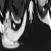 Approved for Public Release