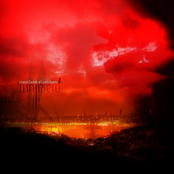 İnsanların Arasındasın (EP)