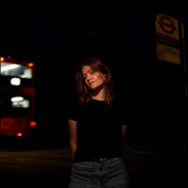 a drunk thought from a night bus in november