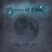 whisper of eluna