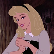 Princess Aurora