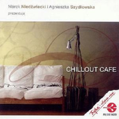 Chillout Cafe