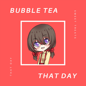That day