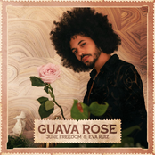 June Freedom: Guava Rose