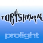 Prolight