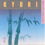 Kyori - Innervisions