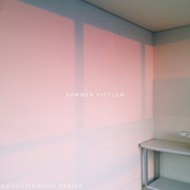 Summer Fiction