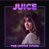 Juice Falls: The Upside Down