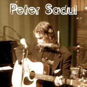 peter sadul