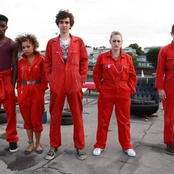 misfits soundtrack