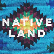 Native Land: Native Land