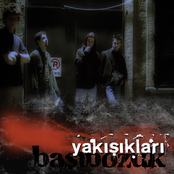 Yak Işıkları