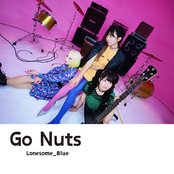Go Nuts