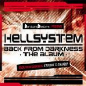 Rocking In Your Face by Hellsystem