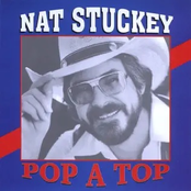 Nat Stuckey: Pop A Top