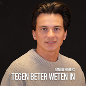 Tegen Beter Weten In