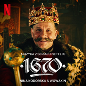 1670