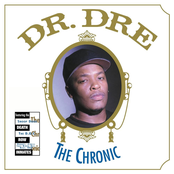 The Chronic