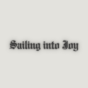 Sailing into Joy