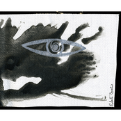 What Space Is Made For