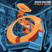 The Rules of The Game