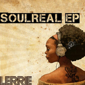 SoulReal Ep