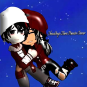 Shooting Stars (Genuine Remix) - Cover - Single Version