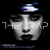 The Trap