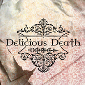 Delicious Death