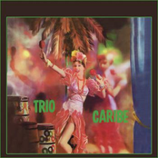 Trio Caribe