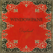 Windowpane: Daybreak