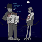 and she wanted me to play the hits (so i did)