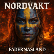 Fädernäsland