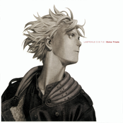 Last Exile OST 2
