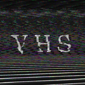 VHS Therapy LP
