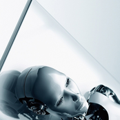 FUTURISTIC MUSIC TECHNOLOGY