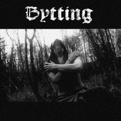 Bytting