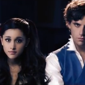 mika feat. ariana grande