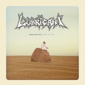 Expulsive Gastroscopia by Lubricant