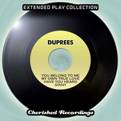 Extended Play Collection