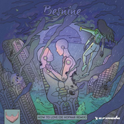 How To Love (De Hofnar Remix)