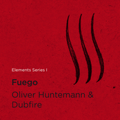 Fuego by Dubfire & Oliver Huntemann