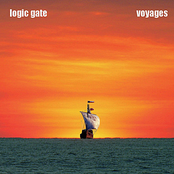 Voyager by Logic Gate